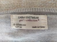 Лот: 19503524. Фото: 2. Джемпер zara детский, на 9-10... Одежда и аксессуары