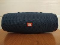 Лот: 16518878. Фото: 2. Портативная Bluetooth колонка... Аудиотехника