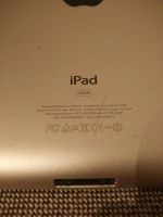 Лот: 8413334. Фото: 4. ipad 2 32gb 3g wifi. Красноярск