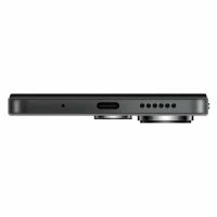 Лот: 25008496. Фото: 7. 🔥 Смартфон Xiaomi Redmi 13 6...