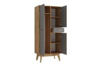 Лот: 24569656. Фото: 6. Шкаф Hoff Радиорама