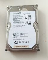 Лот: 23324024. Фото: 2. HDD 1Tb с рубля. Комплектующие