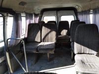 Лот: 16140579. Фото: 3. Автобус. Красноярск