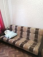 Лот: 3155607. Фото: 4. Сдам гостинку посуточно! Ул. Республики. Красноярск