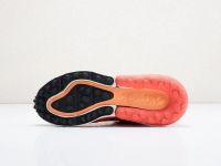 Лот: 17095888. Фото: 5. Кроссовки Nike ISPA Air Max 270...