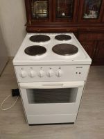 Лот: 16394158. Фото: 2. Плита gorenje 4 конфорки духовка. Крупная бытовая техника