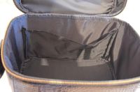 Лот: 7769613. Фото: 7. Сумка для косметики!