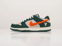 Лот: 18715074. Фото: 2. Кроссовки Nike SB Dunk Low. Женская обувь