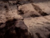 Лот: 3312941. Фото: 5. Меховые накидки на сиденья автомобиля...