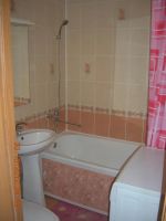 Лот: 2389392. Фото: 5. Сдам в аренду 1-комн. квартиру...