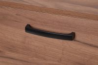 Лот: 23677340. Фото: 7. Комод SOLANA Порто