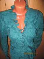 Лот: 11238632. Фото: 2. Новая брендовая шикарная Итальянская... Женская одежда