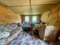 Лот: 25704382. Фото: 9. 1-комн. дача , дачный посёлок...