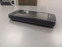 Лот: 21337101. Фото: 3. Nokia C5-06 RM-816 BL-4U не включается. Красноярск
