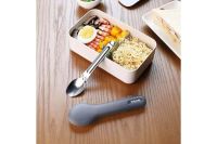 Лот: 24848586. Фото: 5. Набор кухонный NEXTool Stainless...