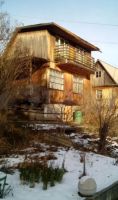 Лот: 6737616. Фото: 4. Продам дачный участок! Садовое... Красноярск