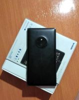 Лот: 11314598. Фото: 2. Nokia Lumia 830 Обмен. Смартфоны, связь, навигация