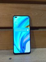 Лот: 19249540. Фото: 3. Смартфон OPPO reno 4 lite 8/128... Красноярск