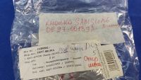 Лот: 21540253. Фото: 3. Другое New Original Samsung Кнопка... Бытовая техника