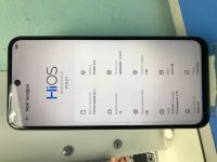 Лот: 25348841. Фото: 2. Смартфон Tecno SPARK Go 1 4Гб... Смартфоны, связь, навигация