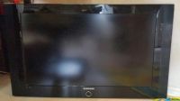 Лот: 7254835. Фото: 2. Телевизор samsung LE32A330J1XRU... ТВ и видео