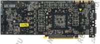Лот: 5348181. Фото: 4. ZOTAC GeForce GTX 580 815Mhz PCI-E... Красноярск