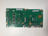 Лот: 19255395. Фото: 2. Asus X540SA Rev: 2.1. Комплектующие