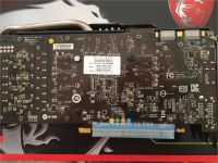 Лот: 11094589. Фото: 2. MSI GTX 770 Gaming 2gb 256 bit. Комплектующие