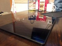 Лот: 7469912. Фото: 3. Microsoft Surface 64Gb планшет-ноутбук. Компьютеры, оргтехника, канцтовары