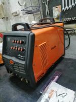 Лот: 14832259. Фото: 19. Шиномонтаж / Автосервис / Сварочные...