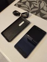 Лот: 19949283. Фото: 2. Nokia 5. Запчасти, оборудование