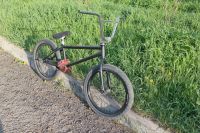 Лот: 11637661. Фото: 7. Настоящий Кастом BMX