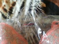 Лот: 6134928. Фото: 2. Новый Бюстгальтер Push-up. Женская одежда