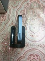 Лот: 6717320. Фото: 5. Iphone 5 16 gb black LTE идеальное...