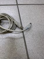 Лот: 20297613. Фото: 4. Шнуры разные комплектом. Красноярск