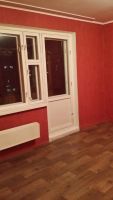 Лот: 9105258. Фото: 3. Сдам 1 комн. квартиру в Солнечном. Недвижимость