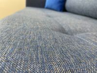 Лот: 11182459. Фото: 2. Диван евроугол Тандем 1551. Мягкая мебель