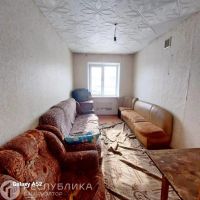 Лот: 25129105. Фото: 4. Продажа Квартира Туим, Микрорайон... Красноярск