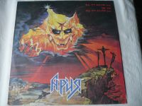 Лот: 13535004. Фото: 4. Ария. " Феникс." 2LP. Запечатан...