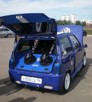 Лот: 4902560. Фото: 5. Видеорегистраторы. Радар-детекторы...