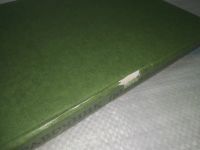 Лот: 25798412. Фото: 2. ок.(00-045) Справочник по инженерной... Справочная литература