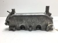 Лот: 20601335. Фото: 2. Коллектор впускной Audi A6 2001... Автозапчасти