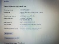 Лот: 17022329. Фото: 2. Ноутбук ASUS K56CB 15.6", Intel... Компьютеры, ноутбуки, планшеты