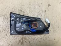 Лот: 25639678. Фото: 3. Задний правый фонарь Lexus is250... Авто, мото, водный транспорт