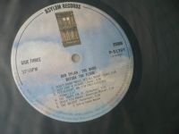 Лот: 23276665. Фото: 7. Bob Dylan/The Band. " Before The...