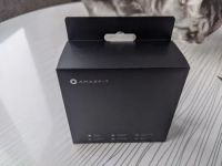Лот: 16262064. Фото: 2. Новые Amazfit GTR lite 47 mm/глобальная... Смартфоны, связь, навигация