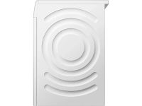 Лот: 24595504. Фото: 4. Стиральная машина с сушкой Bosch... Красноярск