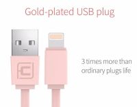 Лот: 9866142. Фото: 8. Выдвижной Usb кабель для Apple...