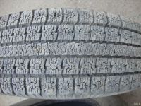 Лот: 18217020. Фото: 9. 195/70/14 Toyo Observe Garit G-4