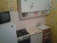 Лот: 5273929. Фото: 6. Сдам 1- комн квартиру на Кутузова...